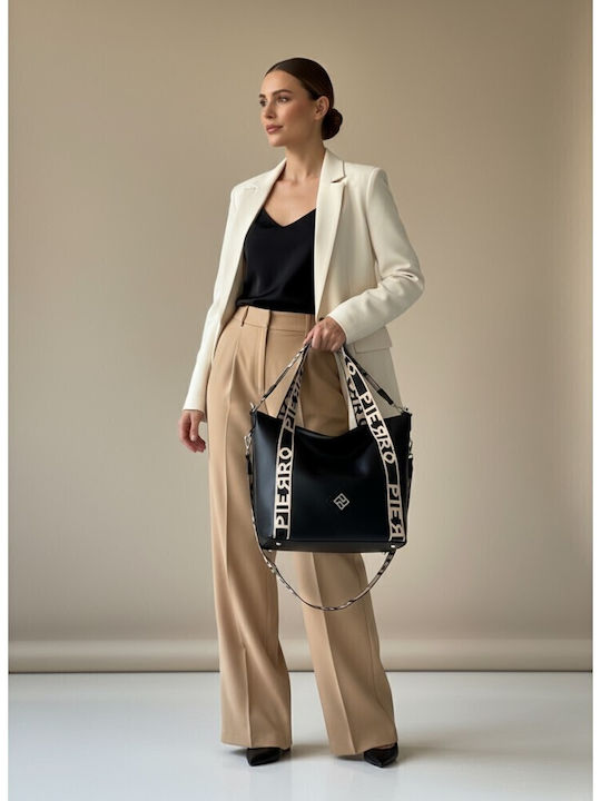 Pierro Accessories