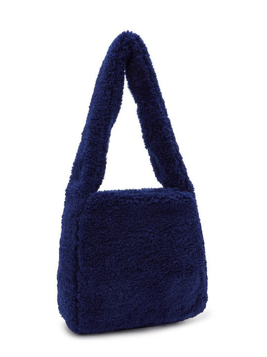 Kipling