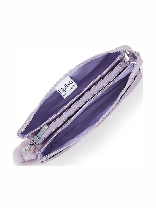 Riri Women's Bag Shoulder Lilac