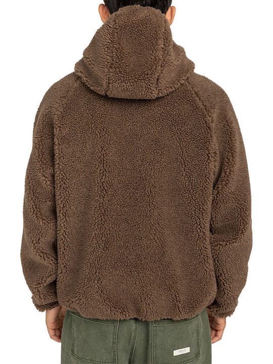 Jacket Java