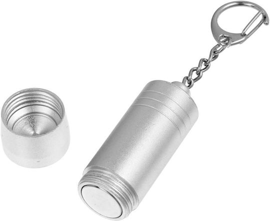 Security Key To Stop Lock Oem