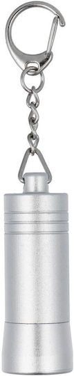Security Key To Stop Lock Oem