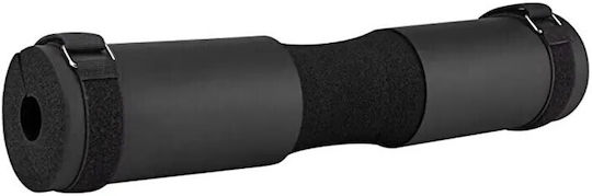 Viking Weightlifting Bar Pad 1pcs 45cm