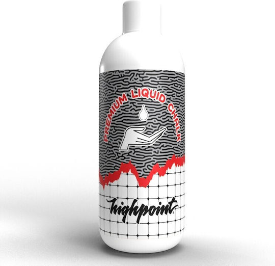 Power System Chalk 1pcs 250ml Liquid 250ml