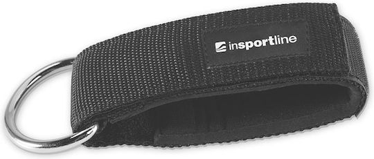 inSPORTline Аксесоари за фитнес уреди 2бр