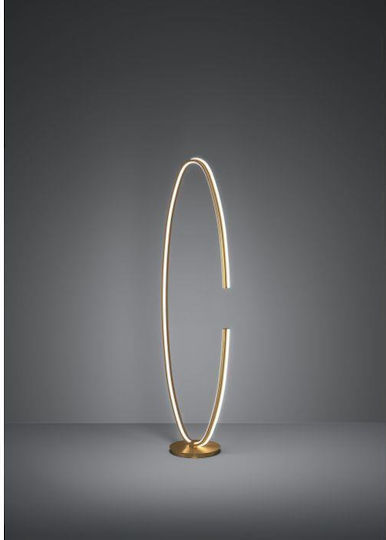 Eglo Bogado LED Φωτιστικό Δαπέδου Υ143εκ. Eglo Bogado LED Φωτιστικό Δαπέδου Υ143εκ.