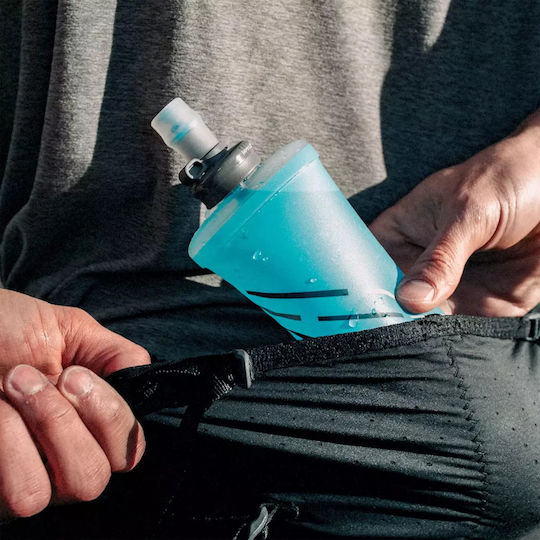 Hydrapak Ασκός Νερού Μπλε