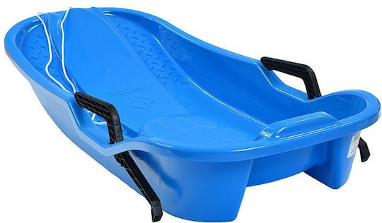 Hamax Sled Έλκηθρο S1683
