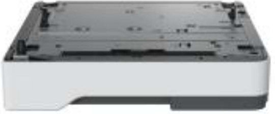 Alimentator de documente pentru Lexmark 38S2910