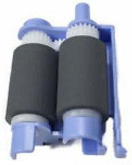 Mechanische Teile Für HP Papieraufnahmewalze Assy RM2-5452-000CN