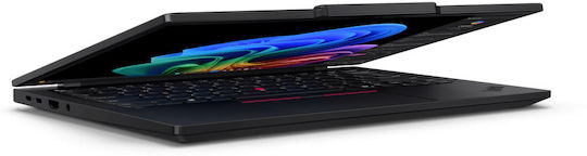 Lenovo ThinkPad T14s G6 14" FHD+ Touchscreen (Ultra 5-228V/32GB/512GB SSD/W11 Pro) (GR Keyboard)