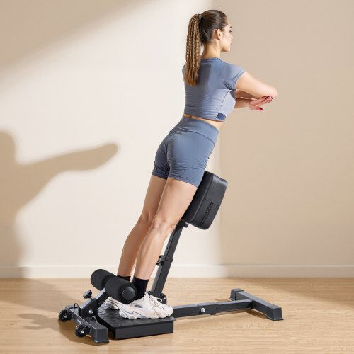 Vevor SUB1916 Multi-Gym without Weights