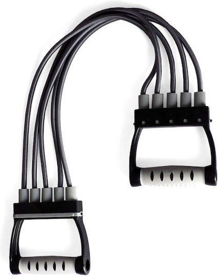Profit Chest Exerciser DK 3227