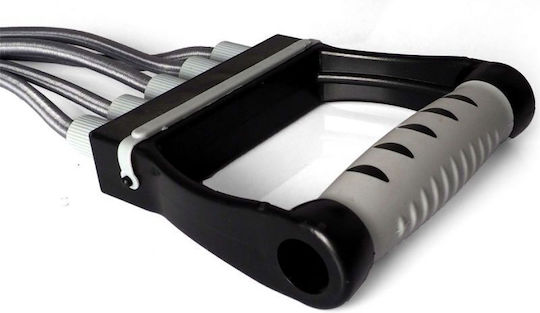 Profit Chest Exerciser DK 3227