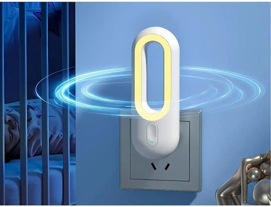 Verk Group Electric Insect Trap
