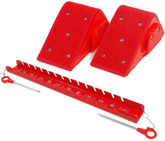 Track & Field Accessories Training