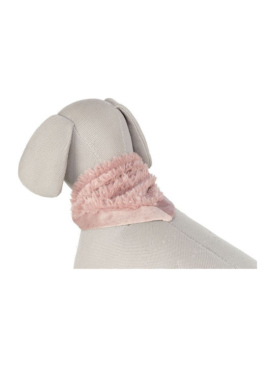 Trixie Bandana Für Hunde In Rosa Farbe Trixie Bandana Für Hunde In Rosa Farbe