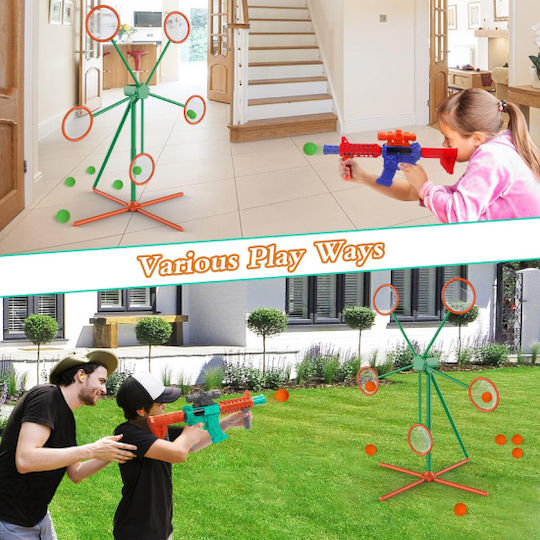 Toyland Kids' Pistol