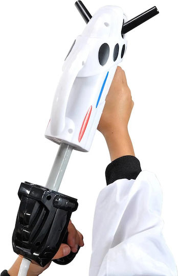 Εξοπλισμός Astronaut Wasserpistole 9cm
