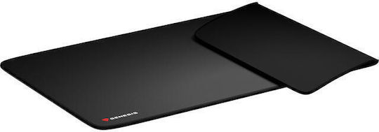 Genesis Carbon 500 Ultra Mouse Pad XXL (1100mm) NPG-2356