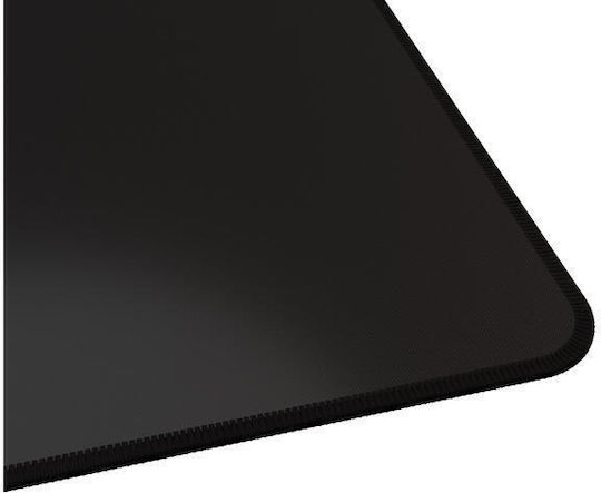 Genesis Carbon 500 Ultra Mouse Pad XXL (1100mm) NPG-2356