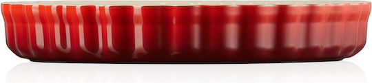 Le Creuset Φόρμα για Τάρτα