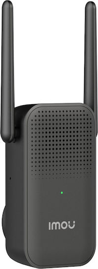 Imou Set Video Interfon
