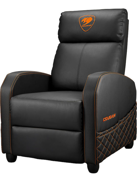 Cougar Ranger Elite Kunstleder Cougar Ranger Elite Kunstleder