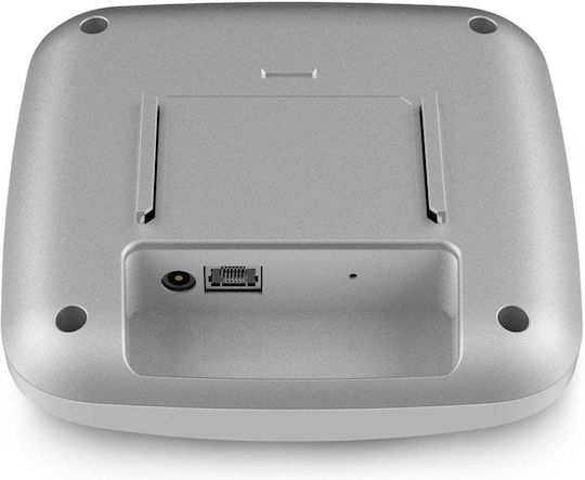 EnGenius EWS356-FIT Access Point Wi‑Fi 6 Dual Band (2.4 & 5GHz)