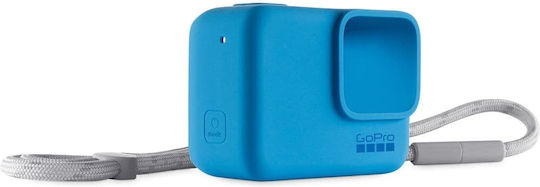 GoPro Transport Case for GoPro Hero 5 Hero 6 and Hero 7
