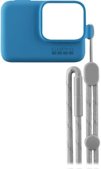 GoPro Transport Case for GoPro Hero 5 Hero 6 and Hero 7