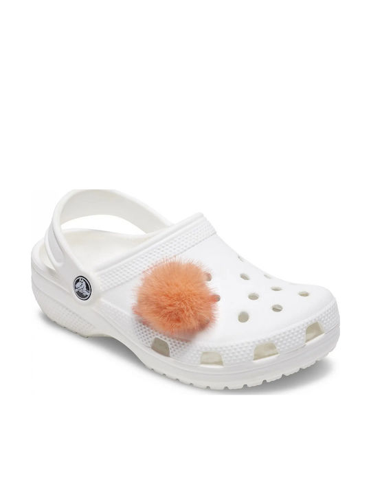 Crocs Jibbitz Charm