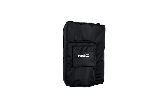 QSC Cp12 Outdoor Cover Husă pentru Difuzor