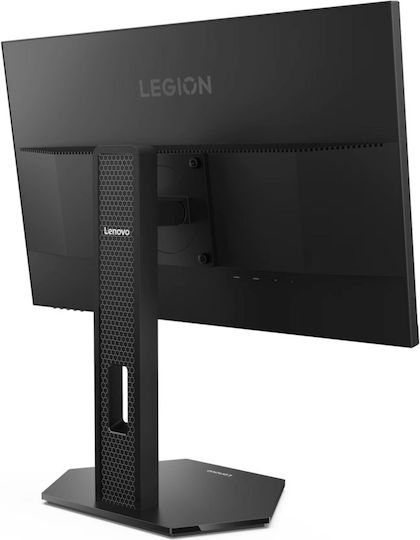 Lenovo LEGION 24-10 68C4GAC4EU IPS HDR Gaming Monitor 23.8" FHD 1920x1080 240Hz with Response Time 1ms GTG