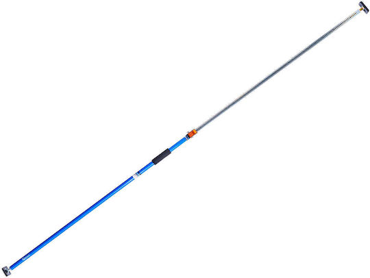Geko Mânere de Unelte G31002 60000gr 1buc