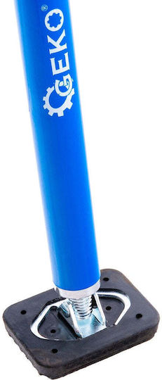 Geko Mânere de Unelte G31002 60000gr 1buc