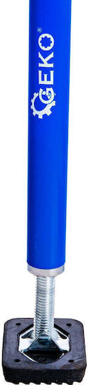 Geko Mânere de Unelte G31002 60000gr 1buc