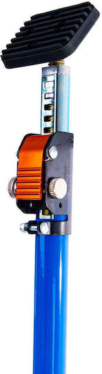 Geko Mânere de Unelte G31002 60000gr 1buc