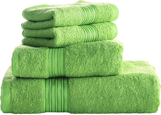 Waterproof Mattress Topper