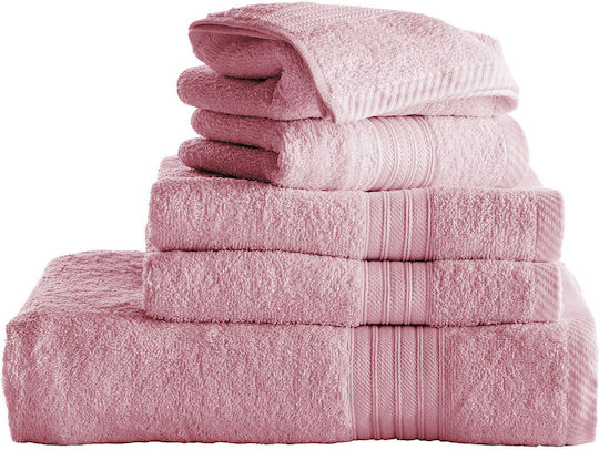 Waterproof Mattress Topper