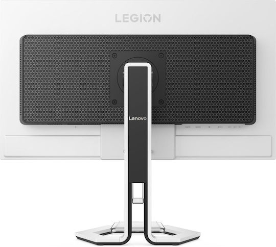 Lenovo Legion Pro 27UD-10 QD-OLED HDR Gaming Monitor 26.5" 4K 3840x2160 240Hz with Response Time 0.03ms GTG White