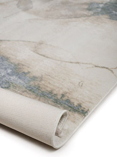 Naf Naf Nouvel 17722 K11 Rug Rectangular Multicolour