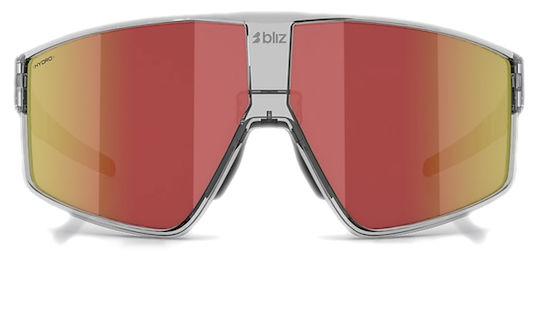 Bliz Cycling Glasses & Dark Lenses