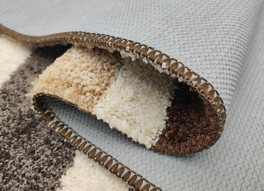 Nikotex Carpets Stark Nikotex Carpets Stark