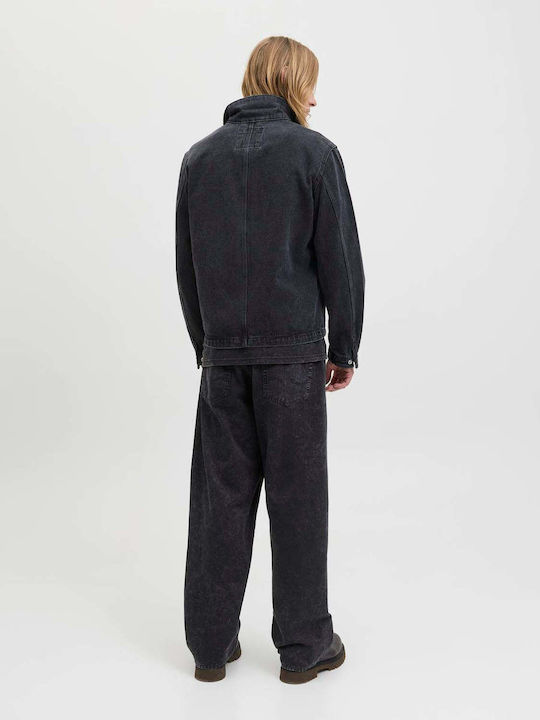 Jack & Jones Jack & Jones