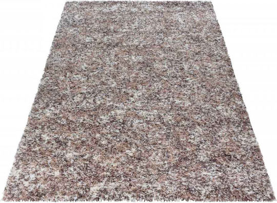 Lanudo 4500a Covor Pentru șemineu Rectangular Bej
