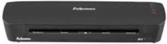 Fellowes Fellowes Laminiergerät Für A3 80 Mikron