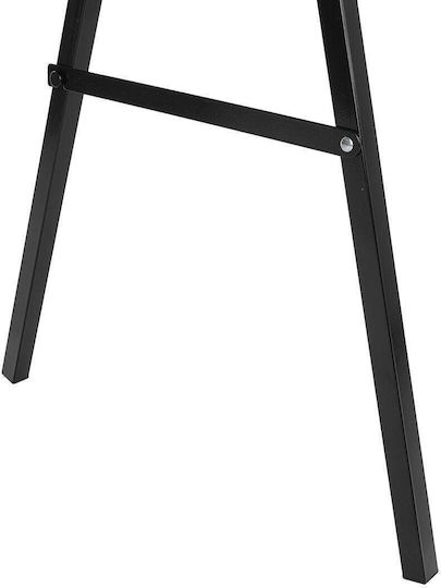 Folding Workshop Mounting Stand-Support Base 2 Pieces