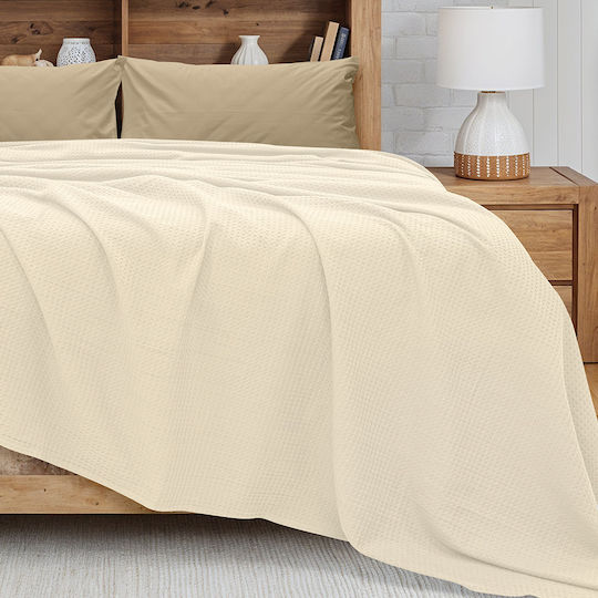 Lino Home Cocoon Lino Home Cocoon