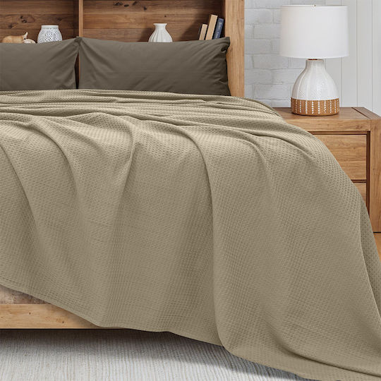 Lino Home Cocoon Lino Home Cocoon